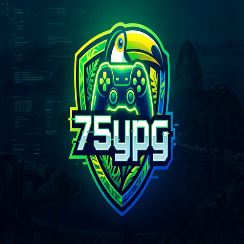 75ypg